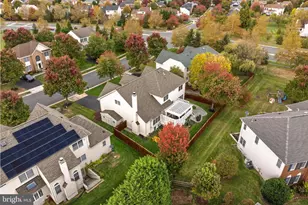 43623 London Way, Ashburn, VA 20147 - Photo 66