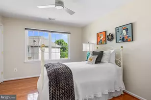 43623 London Way, Ashburn, VA 20147 - Photo 36