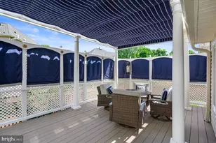 43623 London Way, Ashburn, VA 20147 - Photo 58