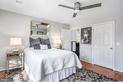 43623 London Way, Ashburn, VA 20147 - Photo 42