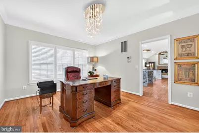 43623 London Way, Ashburn, VA 20147 - Photo 8
