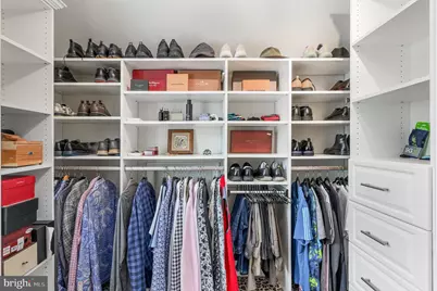 43623 London Way, Ashburn, VA 20147 - Photo 34