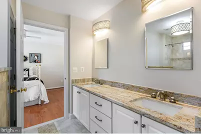 43623 London Way, Ashburn, VA 20147 - Photo 38