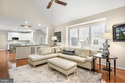 43623 London Way, Ashburn, VA 20147 - Photo 20