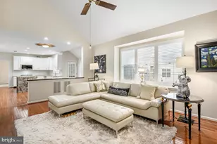 43623 London Way, Ashburn, VA 20147 - Photo 20