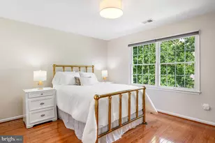 43623 London Way, Ashburn, VA 20147 - Photo 40