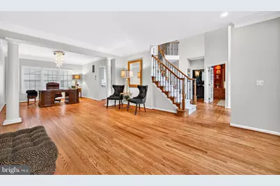 43623 London Way, Ashburn, VA 20147 - Photo 12