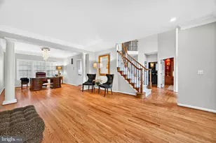 43623 London Way, Ashburn, VA 20147 - Photo 12