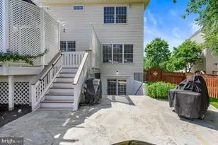 43623 London Way, Ashburn, VA 20147 - Photo 56