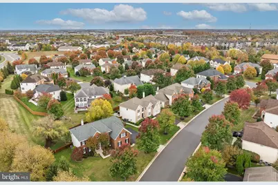 43623 London Way, Ashburn, VA 20147 - Photo 72