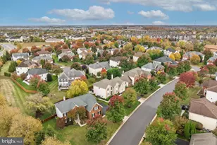 43623 London Way, Ashburn, VA 20147 - Photo 72