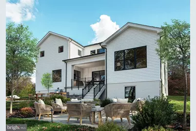 42517 Carnforth Court, Ashburn, VA 20148 - Photo 8