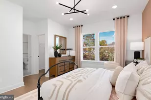 42722 Cannon Chapel Dr, Leesburg, VA 20176 - Photo 40