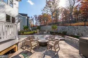 42722 Cannon Chapel Dr, Leesburg, VA 20176 - Photo 50