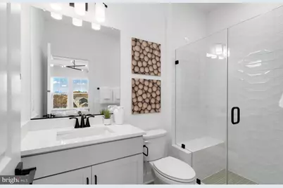 42722 Cannon Chapel Drive, Leesburg, VA 20176 - Photo 38