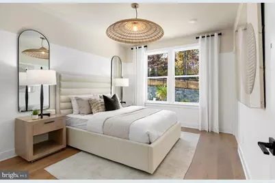 42722 Cannon Chapel Drive, Leesburg, VA 20176 - Photo 20