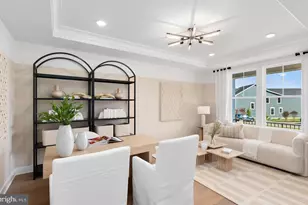 42722 Cannon Chapel Dr, Leesburg, VA 20176 - Photo 6