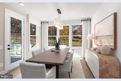 42722 Cannon Chapel Drive, Leesburg, VA 20176 - Photo 18