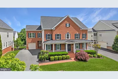 22838 Arbor View Drive, Brambleton, VA 20148 - Photo 2