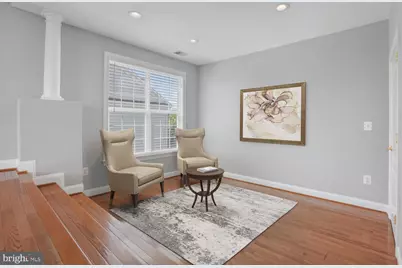 22838 Arbor View Drive, Brambleton, VA 20148 - Photo 28