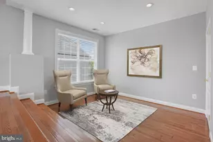 22838 Arbor View Dr, Brambleton, VA 20148 - Photo 28