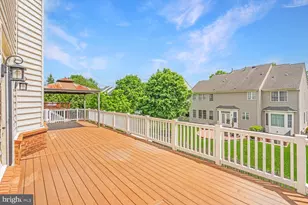 22838 Arbor View Dr, Brambleton, VA 20148 - Photo 60