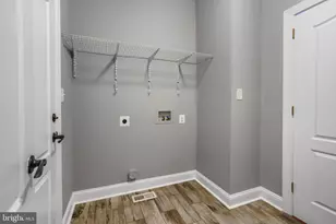 22838 Arbor View Dr, Brambleton, VA 20148 - Photo 24