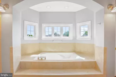 22838 Arbor View Drive, Brambleton, VA 20148 - Photo 32