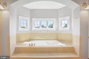 22838 Arbor View Dr, Brambleton, VA 20148 - Photo 32