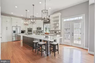 22838 Arbor View Dr, Brambleton, VA 20148 - Photo 14