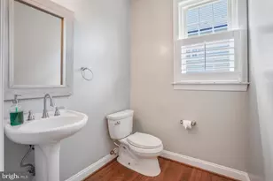 22838 Arbor View Dr, Brambleton, VA 20148 - Photo 22