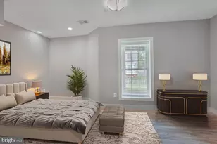 22838 Arbor View Dr, Brambleton, VA 20148 - Photo 52