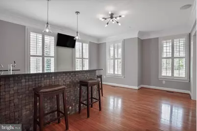 22838 Arbor View Drive, Brambleton, VA 20148 - Photo 12