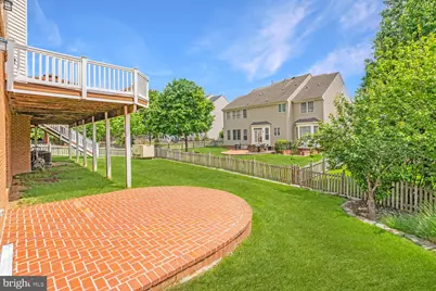 22838 Arbor View Drive, Brambleton, VA 20148 - Photo 66