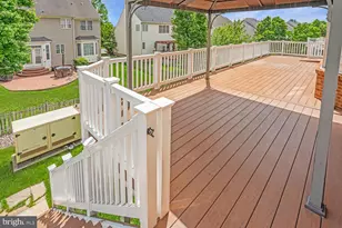 22838 Arbor View Dr, Brambleton, VA 20148 - Photo 62