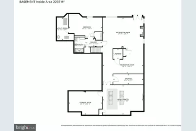 22838 Arbor View Drive, Brambleton, VA 20148 - Photo 56