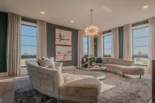 3 Springbury Dr, Purcellville, VA 20132 - Photo 4