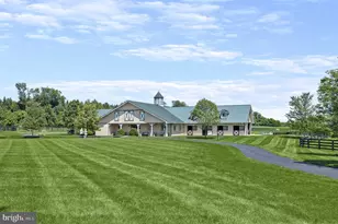 606 Martingale Rdg Dr, Middleburg, VA 20117 - Photo 40