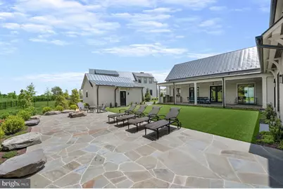 606 Martingale Ridge Drive, Middleburg, VA 20117 - Photo 30