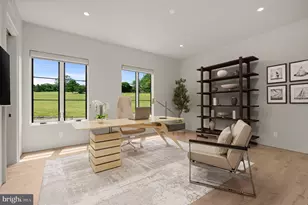 606 Martingale Rdg Dr, Middleburg, VA 20117 - Photo 18