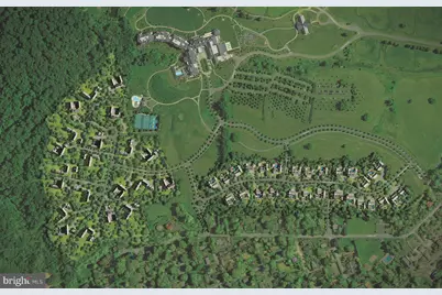 606 Martingale Ridge Drive, Middleburg, VA 20117 - Photo 34