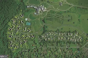 606 Martingale Rdg Dr, Middleburg, VA 20117 - Photo 34