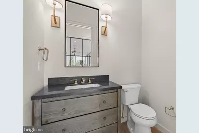 606 Martingale Ridge Drive, Middleburg, VA 20117 - Photo 14