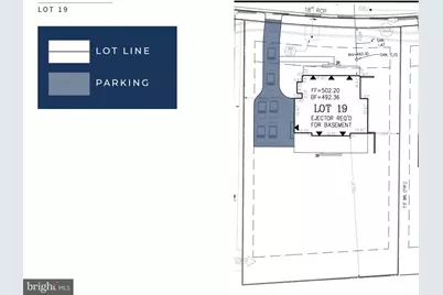 505 Martingale Ridge Drive, Middleburg, VA 20117 - Photo 22