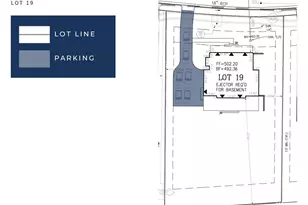 505 Martingale Rdg Dr, Middleburg, VA 20117 - Photo 22