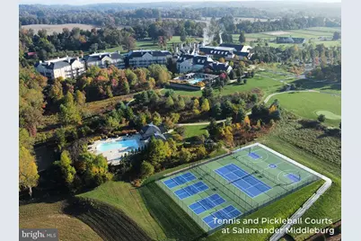 505 Martingale Ridge Drive, Middleburg, VA 20117 - Photo 14