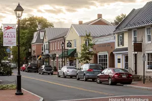 505 Martingale Rdg Dr, Middleburg, VA 20117 - Photo 20