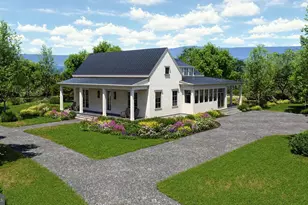 505 Martingale Rdg Dr, Middleburg, VA 20117 - Photo 1