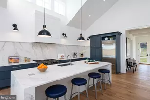 505 Martingale Rdg Dr, Middleburg, VA 20117 - Photo 6