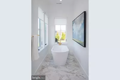 505 Martingale Ridge Drive, Middleburg, VA 20117 - Photo 10